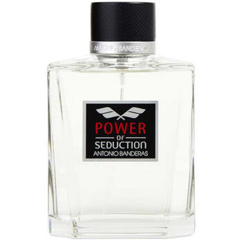 Power of Seduction EDT